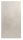 Fliese Kütahya Vista Bone Matt Rektifiziert 60cm x120cm 1 Paket 2,16qm