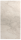 Fliese Kütahya Atlantis White Lap. Rektifiziert 60cm x120cm 1 Paket 2,16qm