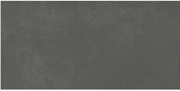 Fliese Bien Concept Anthrazit Matt Rektifiziert 60cm x 120cm 1 Paket 2,16qm