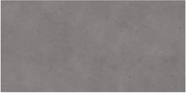 Fliese Bien Concept Grey Matt Rektifiziert 60cm x 120cm 1 Paket 2,16qm