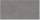 Fliese Bien Concept Grey Matt Rektifiziert 60cm x 120cm 1 Paket 2,16qm