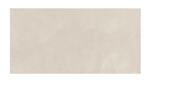 Fliese Qua Bona Dea Crema Matt Rektifiziert 60cm x 120cm 1 Paket 2,16qm