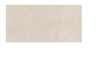 Fliese Qua Bona Dea Crema Matt Rektifiziert 60cm x 120cm...