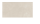 Fliese Qua Bona Dea Crema Matt Rektifiziert 60cm x 120cm 1 Paket 2,16qm