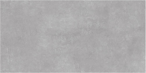 Fliese Qua Ark Silver Matt Rektifiziert 60cm x 120cm 1 Paket 2,16qm