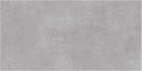 Fliese Qua Ark Silver Matt Rektifiziert 60cm x 120cm 1...