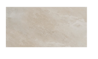 Fliese Qua Salt Cave Ice Matt Rektifiziert 60cm x 120cm 1...