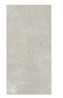 Yurtbay Maison Bone Glossy Rektifiziert 60cm x 120cm 1...