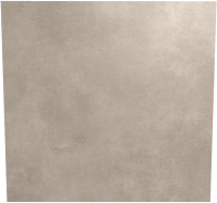 Fliese Kütahya Infinity Marfil Matt Rektifiziert...