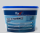 Fox Ultraprimer FL 222 Fliesenkontakt Grundierung 3kg