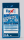 Fox Aquafuge FX 150 Strandbeige C1106  5Kg