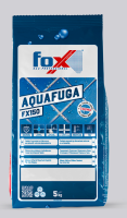 Fox Aquafuge FX 150 Weiss C01  5Kg