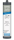 Ottoseal A 210 Maleracryl 310ml