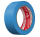 3508-35   Kip Smooth-Tech Blau 36mm x50m