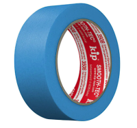 3508-47   Kip Smooth-Tech Blau 48mm x50m