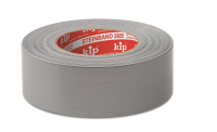 A24 Goldband 25mm x 50m