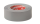 220854 Kip Gewebeband SIL 48mmx50m