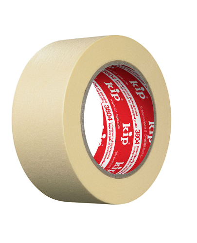 Kip Masking-TEC Feinkrepp 30mm x50m