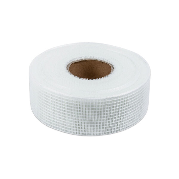 Fugenband selbstklebend 48mmx90m
