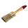 Pinsel PERFECT WOOD LUX OVAL 60mm