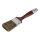 Pinsel PERFECT WOOD 2,5