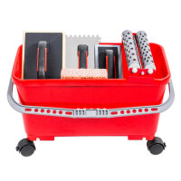 Fliesenleger-Set EXPERT 24 L