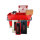 Fliesenleger-Set EXPERT 24 L