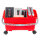 Fliesenleger-Set EXPERT 24 L