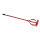 Quirl Lackfarbmischer 120 x 600 x 9 mm