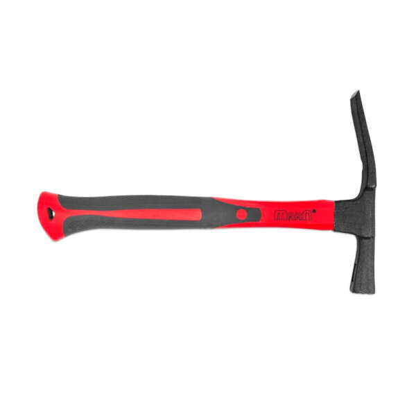 Maurerhammer FG PROFI breit