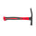 Maurerhammer FG PROFI breit