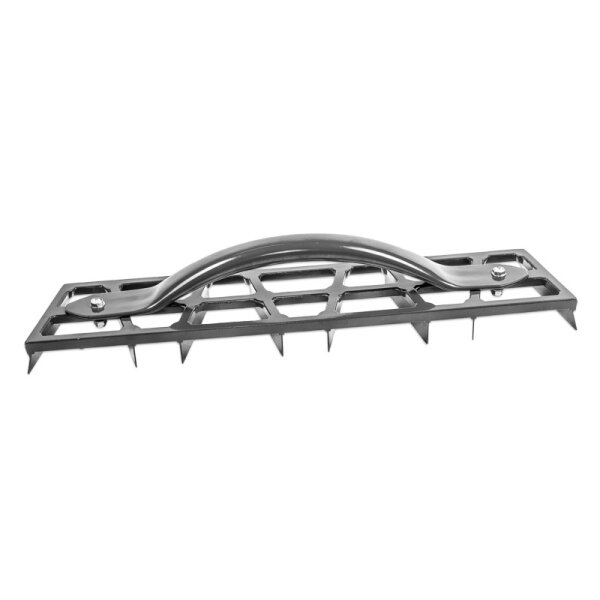 Gipsschrubber 90 x 450 mm