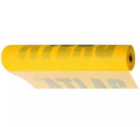 Armierungsgeweberolle Putzgewebe 165g x 50m²
