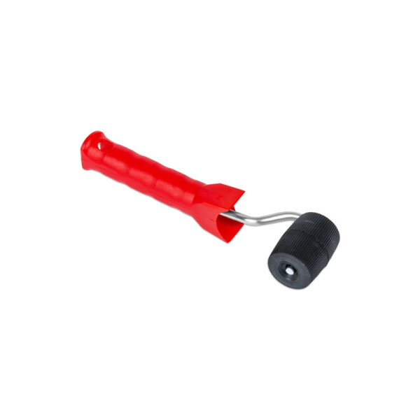 Tapetenandruckrolle HART 45 mm Durchmesser 6 mm