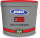 Putzgrundierung Acrylat Putzgrund Arsanit 15Kg