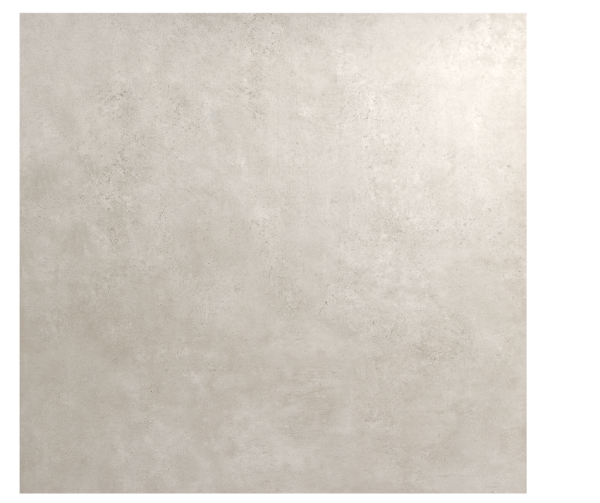Fliese Kütahya Vista Bone Rektifiziert 120cm x120cm 1 Paket 2,88qm