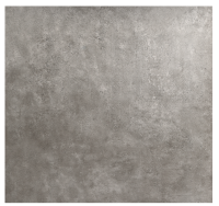 Fliese Kütahya Vista Grey Rektifiziert 120cm x120cm...