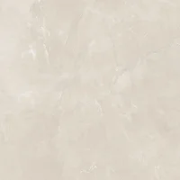 Fliese Kütahya Pulpis Prime Light Grey 120cm x120cm...