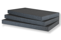 Fassadendämmung Aussenwand Dämmplatte WDVS EPS...