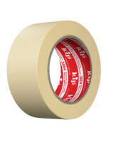 Kip Masking-TEC Feinkrepp 48mm x50m