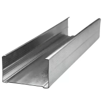 CW Ständerprofil 100mm 3,00m