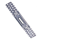 Direktabhänger Deckenabhänger für CD 60/27...