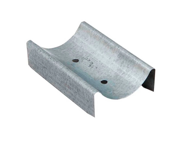 Längsverbinder Deckenprofilverbinder für CD Profile 60/100