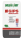 Wandspachtelmasse Spachtelgips Dolina Nidy 25 Kg