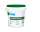 KNAUF Super Finish Feinspachtelmasse 20 Kg