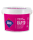 ATLAS RAPID Gebrauchsfertiger Polymer - Feinputz 25Kg